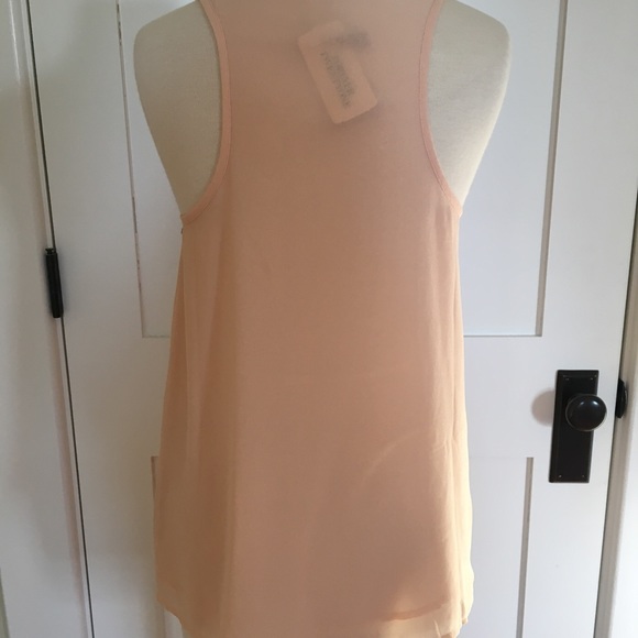 Forever 21 Sequined Top - Picture 6 of 8